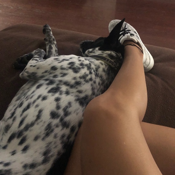 Southern Girl 🌻 Gypsy Soul 💃🏼 Rocker Chic 🎸 - Picture 10 of 11